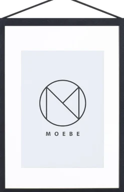Frame ramme A5>Moebe Online