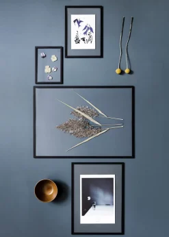 Frame ramme A5><noscript><img width=