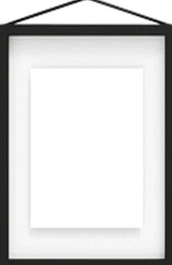 Frame ramme A5><noscript><img width=