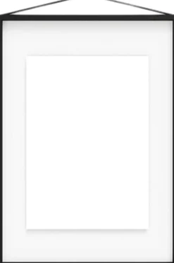 Moebe Frame ramme A3 Clearance