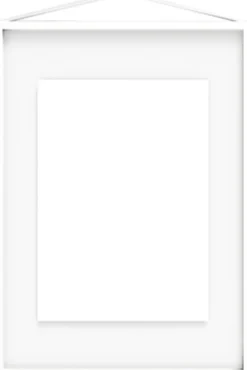 Moebe Frame ramme A3 Best