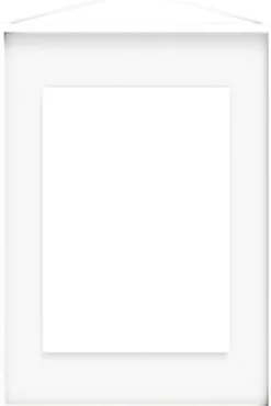 Moebe Frame ramme A3 Best