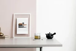 Moebe Frame ramme A4