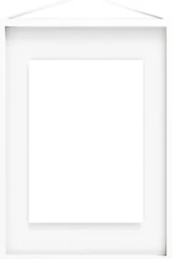 Moebe Frame ramme A4