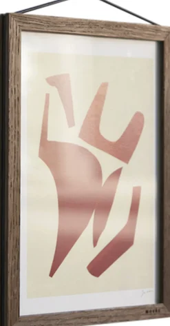 Frame, Smoked Oak, A5><noscript><img width=