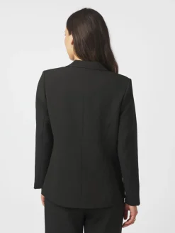 Neo Noir Francine Suit Blazer Black Clearance