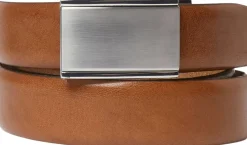 Saddler Francisco Sort Sale