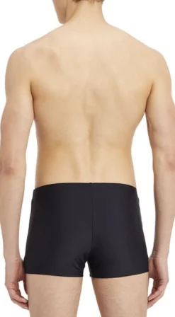 Franck badebukser>Energetics New