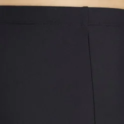 Franck badebukser><noscript><img width=