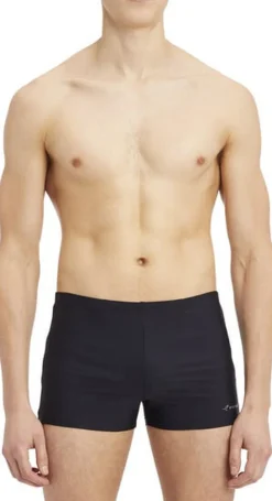 Franck badebukser><noscript><img width=