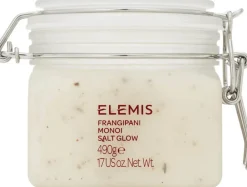 Elemis Frangipani Monoi Salt Glow 480 g