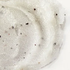 Elemis Frangipani Monoi Salt Glow 480 g