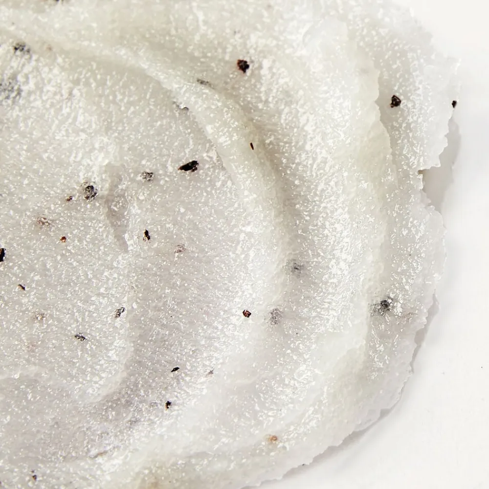 Elemis Frangipani Monoi Salt Glow 480 g