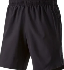 Frasier træningsshorts>Energetics Clearance