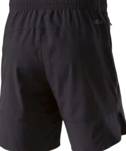 Frasier træningsshorts>Energetics Clearance