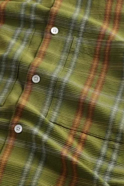 NN.07 Freddy PKT 50011