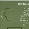 FREE. HOLD 30G>Kevin Murphy Hot