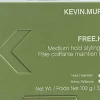 FREE. HOLD 100G>Kevin Murphy Outlet