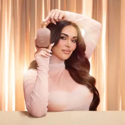 Freedom Musk Santal 34 - Eau de Parfum>Kayali Hot