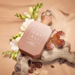 Freedom Musk Santal 34 - Eau de Parfum><noscript><img width=