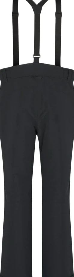 MCKINLEY Freeze II Skibukser Sort Clearance