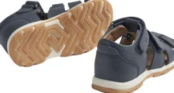 Frei Sandal>Wheat Clearance