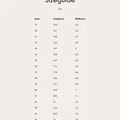 Wheat Frei Sandal Cognac New