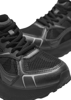 Woden Freja Runner 020 Clearance