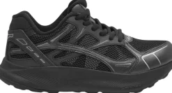 Woden Freja Runner 020 Clearance