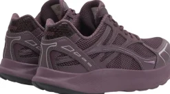 Dame Woden Freja Runner