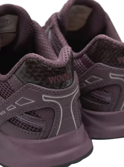 Dame Woden Freja Runner