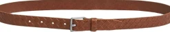 Dame Markberg FrejaMBG Belt