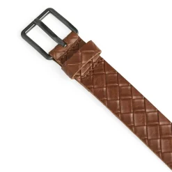 Dame Markberg FrejaMBG Belt