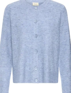 Dame Atelier Rêve FRELISE CAR 2