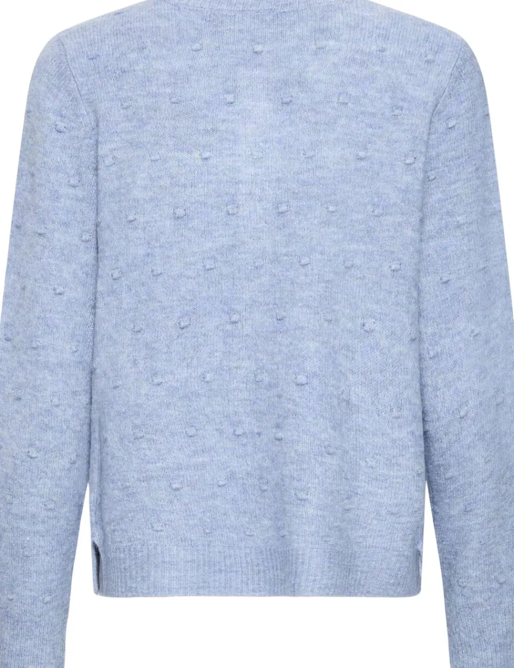 Dame Atelier Rêve FRELISE CAR 2