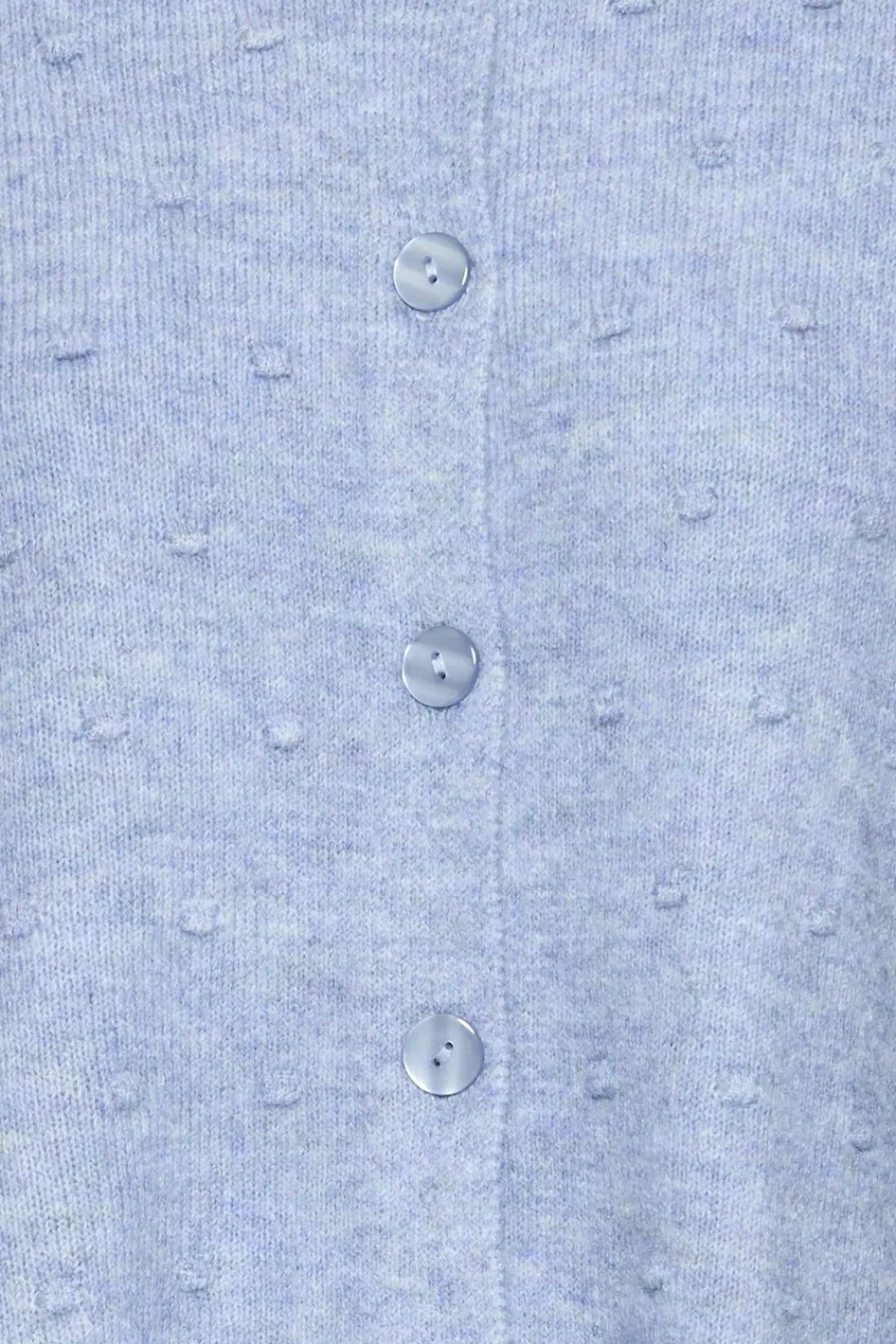 Dame Atelier Rêve FRELISE CAR 2