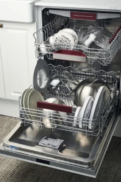 Zwilling Fresh & Save BOWLS Skål sæt S/M/L / 3-dele, Rustfrit stål, S Sale