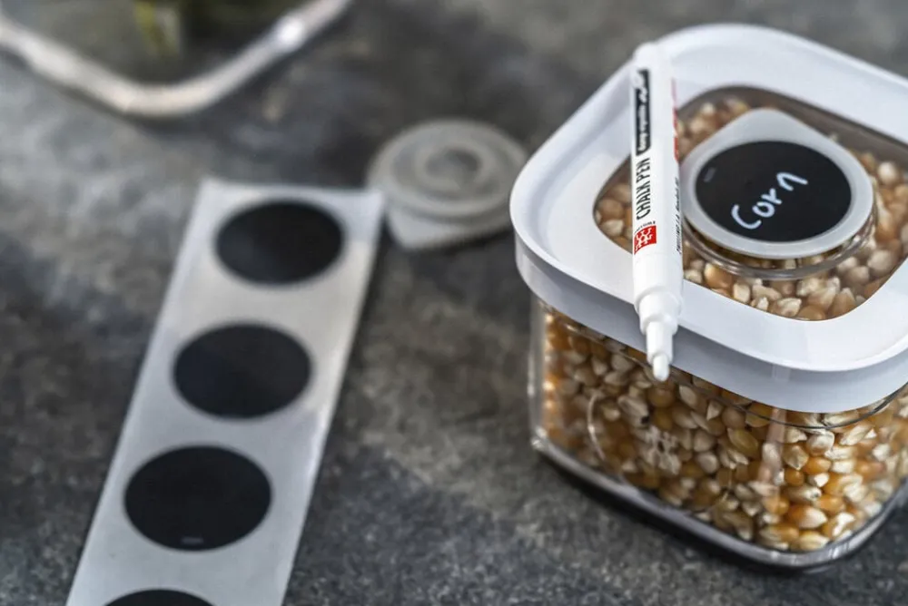 Zwilling Fresh & Save CUBE Beholder 3S gen-hv Online