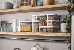 Zwilling Fresh & Save CUBE Beholder 3S gen-hv Online