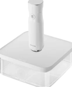 Fresh & Save CUBE Beholder L gen-hv><noscript><img width=