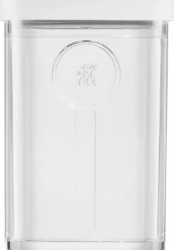 Fresh & Save CUBE Beholder 2S gen-hv>Zwilling Discount