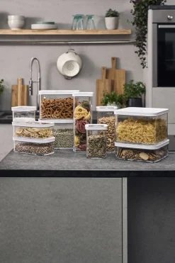 Fresh & Save CUBE Beholder 2S gen-hv><noscript><img width=