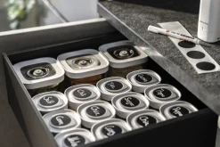 Fresh & Save CUBE Beholder 2M gen-hv><noscript><img width=