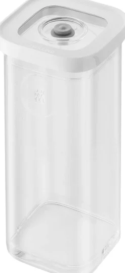 Børn Zwilling Fresh & Save CUBE Beholder 3S gen-hv