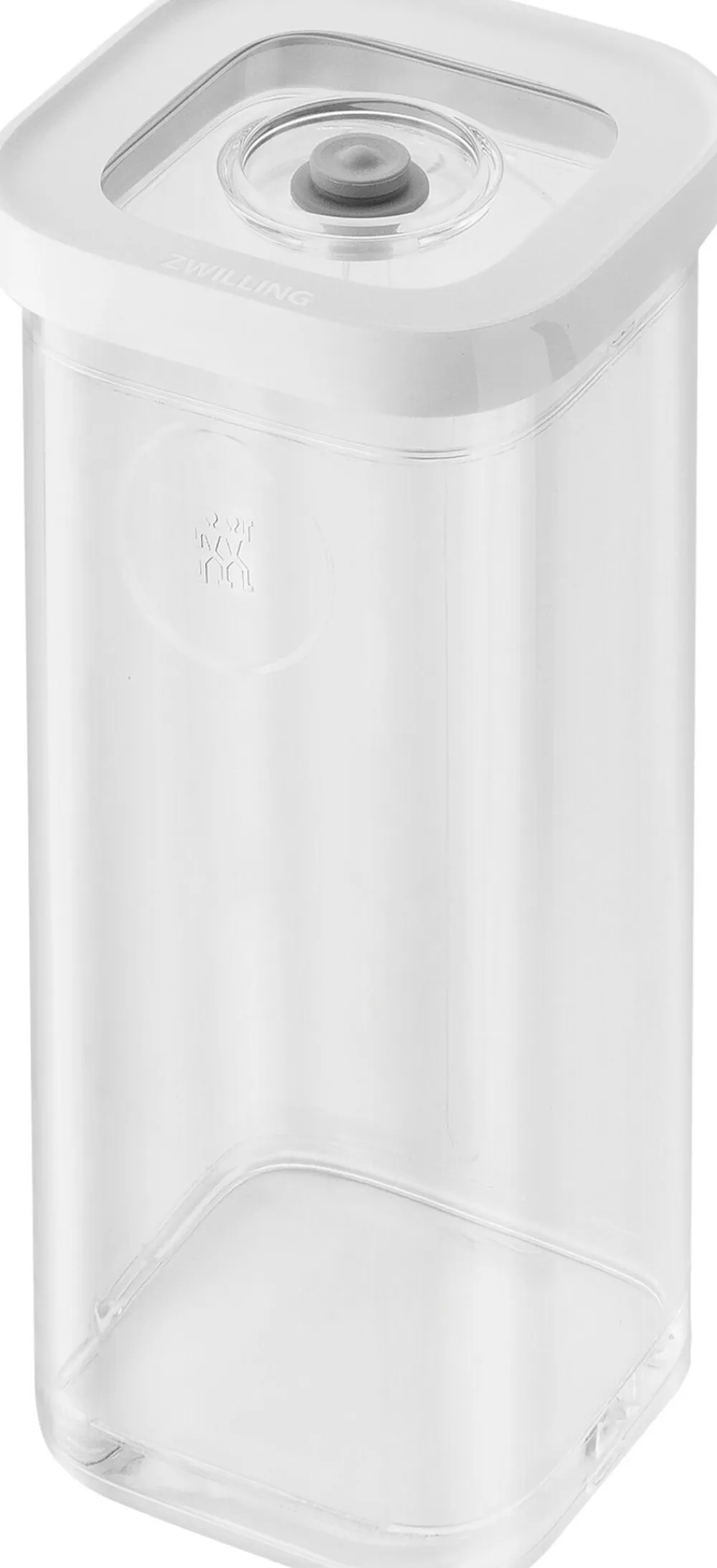 Børn Zwilling Fresh & Save CUBE Beholder 3S gen-hv