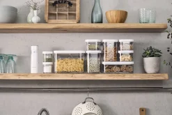 Zwilling Fresh & Save CUBE Beholder 3M gen-hv