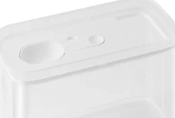 Zwilling Fresh & Save CUBE Beholder M gen-hv Outlet