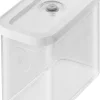 Zwilling Fresh & Save CUBE Beholder 2M gen-hv