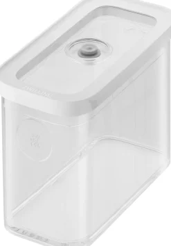 Zwilling Fresh & Save CUBE Beholder 2M gen-hv