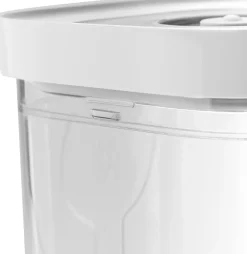 Zwilling Fresh & Save CUBE Beholder 2M gen-hv